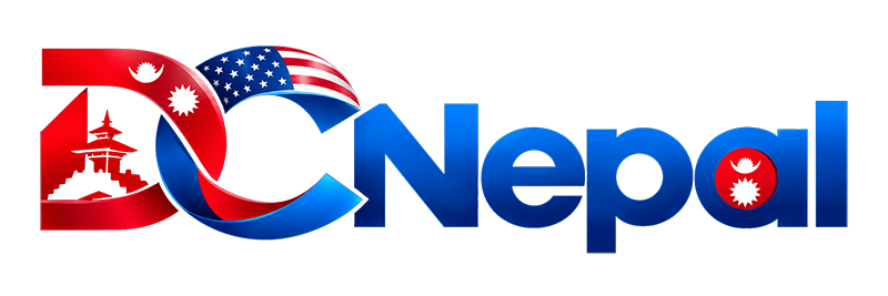 Dcnepal
