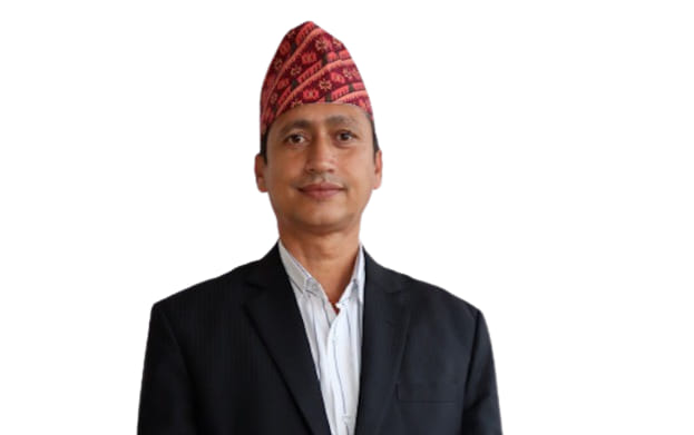 ह्वीप उल्लङ्घन गरेका दुई सांसदलाई एमालेद्वारा स्पष्टीकरण, पाठकको सभापति पद खोसियो