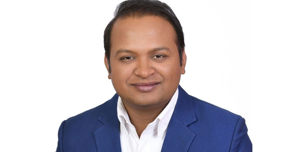नेपालले निर्यातमा प्रतिस्पर्धी क्षमता बढाउनुपर्छ : मन्त्री साह