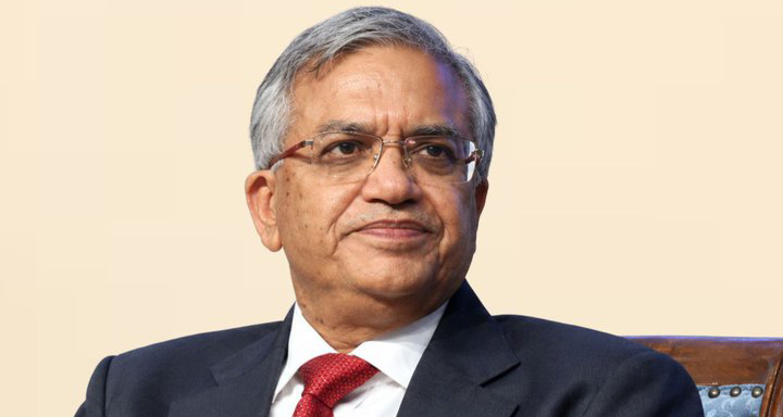 केरल विधानसभाद्वारा इतिहास रच्दै मुख्य निर्वाचन आयुक्त ज्ञानेश कुमारलाई हटाउने प्रस्ताव पारित