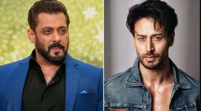 टाइगर श्राफदेखि सलमान खानसम्म: बलिउड कलाकारहरू कहिले-कहिले निशानामा परे?