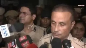 असममा होटलमा अन्धाधुन्ध गोली चलाइयो, एक महिलासहित ५ को मृत्यु