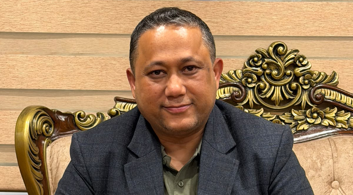 परराष्ट्रमन्त्री खनालको फिजी, टुभालु र अस्ट्रेलिया भ्रमणको उपलब्धी के ?