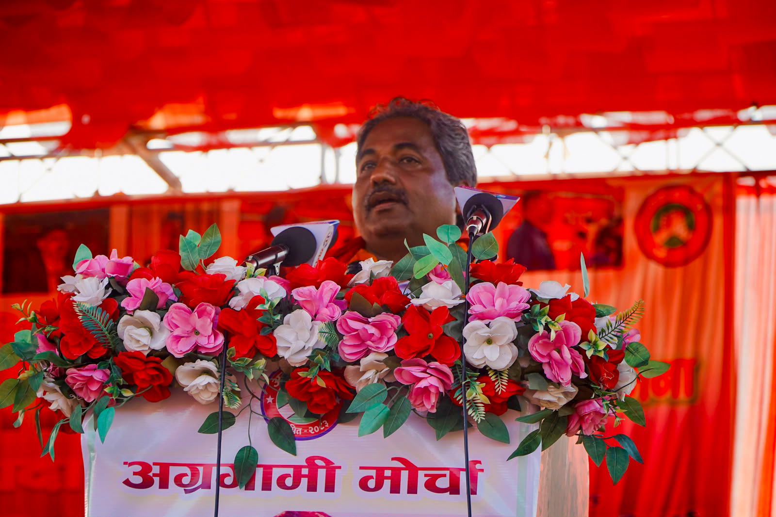 रवि लामिछानेले बालेन शाहलाई स्थानीय तहको निर्वाचनसम्म मात्रै उपयोग गर्न खोज्दैछन् : प्रभु साह