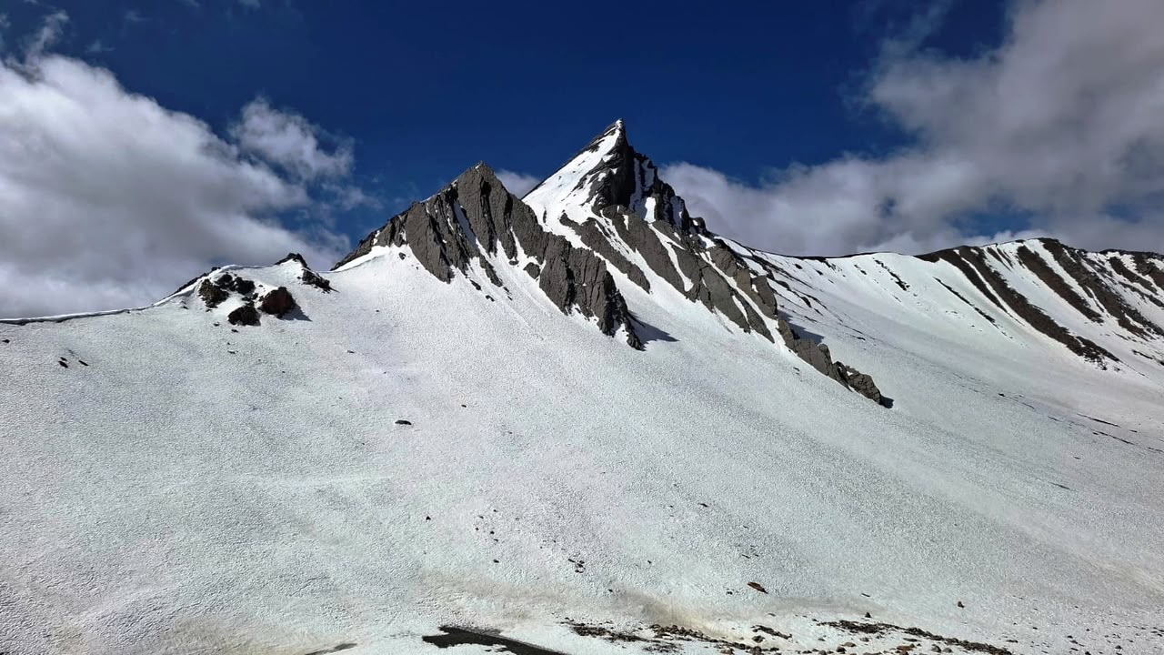 कर्णाली सरकारद्वारा लेक, पाटन र खर्क संरक्षण गरिँदै