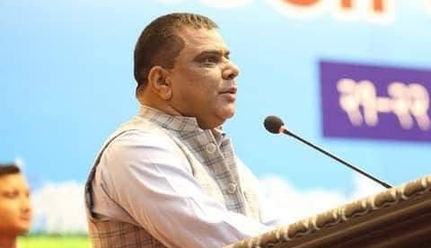 रिहाइपछि पत्रकार सुवेदीले भने- प्रहरीप्रतिको पुरानो विश्वासमा धक्का पुगेको छ