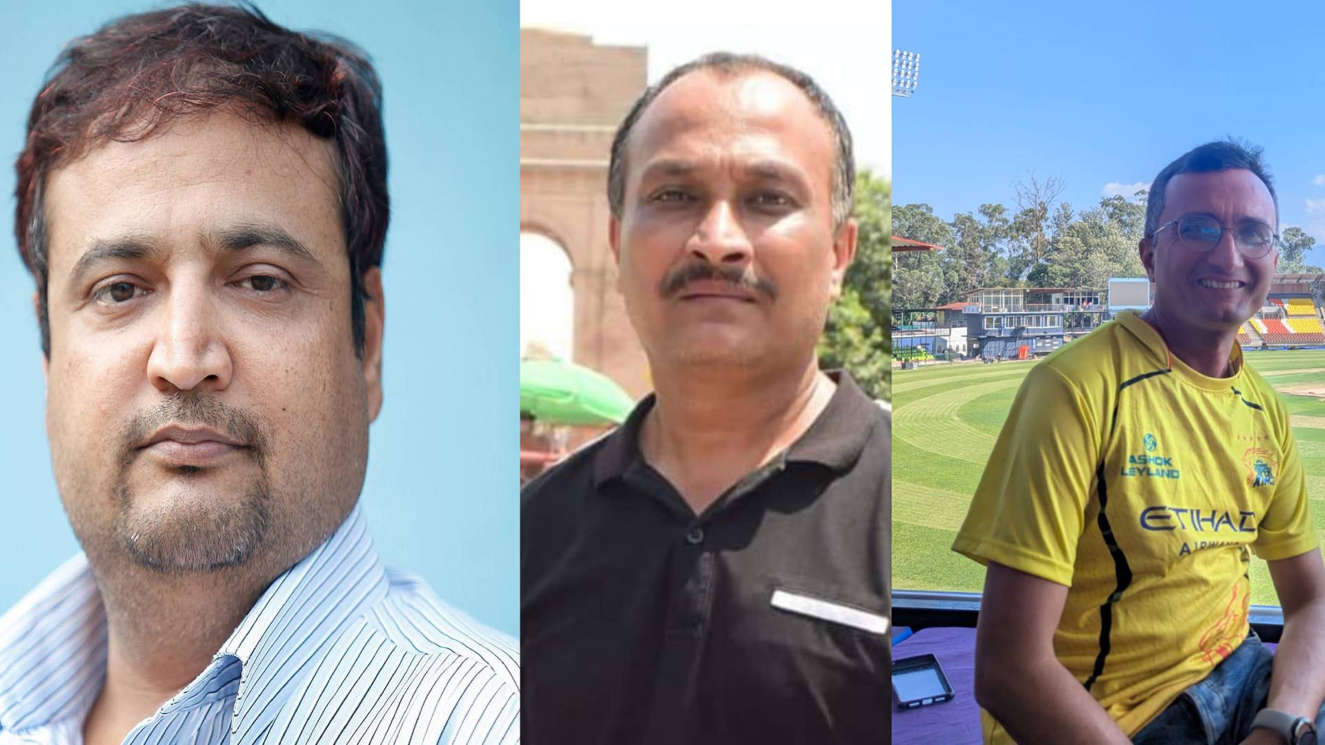 एनपीएल : नेपाली क्रिकेटको अन्तर्राष्ट्रिय पहिचान र विकासमा ‘टर्निङ प्वाइन्ट’