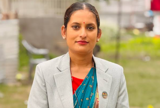ज्येष्ठ नागरिकलाई संरक्षणको मात्र होइन, ज्ञान र अनुभवको राष्ट्रिय सम्पदाका रूपमा सम्मान गरौँ : मन्त्री सिता बादी