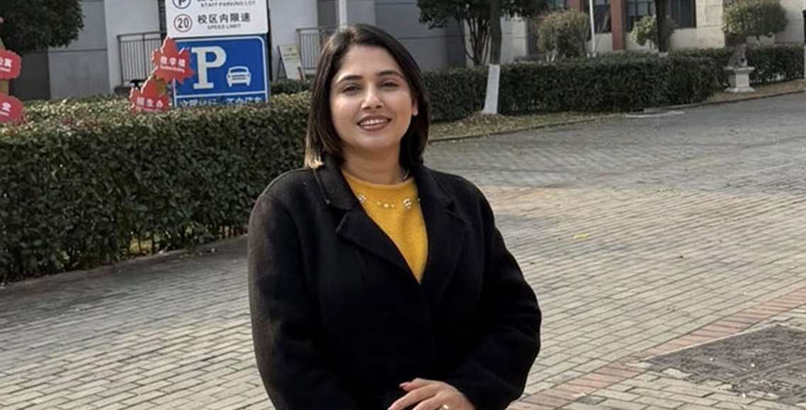 टिकटकर तुलसा अधिकारीलाई थुनामा राख्ने उच्च अदालतको पनि आदेश